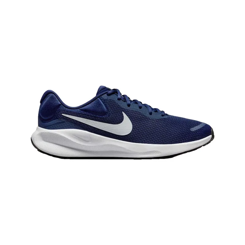 Παπούτσια για τρέξιμο Nike Chaussures de running Revolution 7 maille respirante