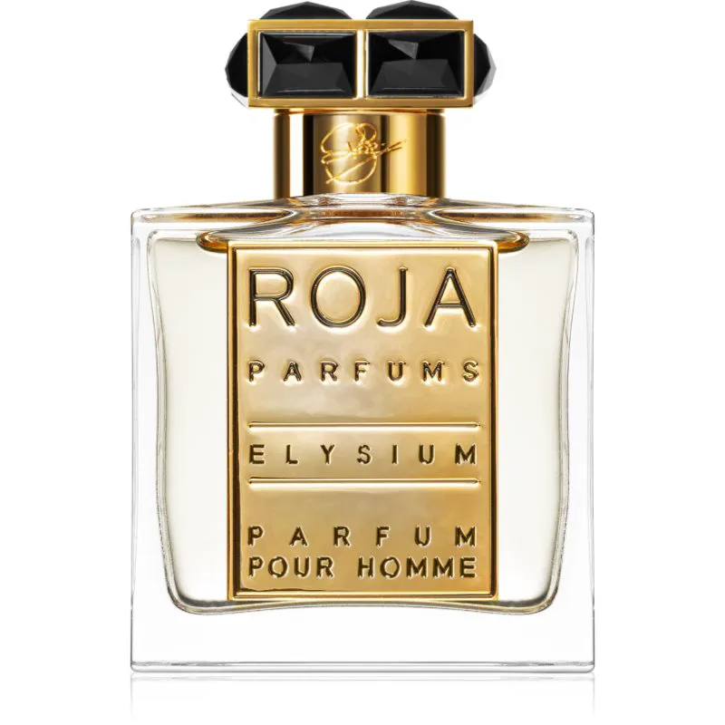 Roja Parfums Elysium άρωμα για άντρες 50 μλ