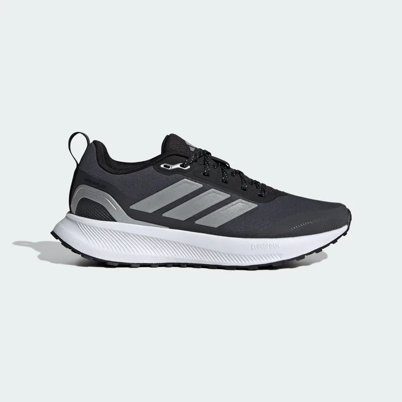 adidas Runfalcon 5 TR Γυναικεία Παπούτσια για Τρέξιμο (9000204517_81276)