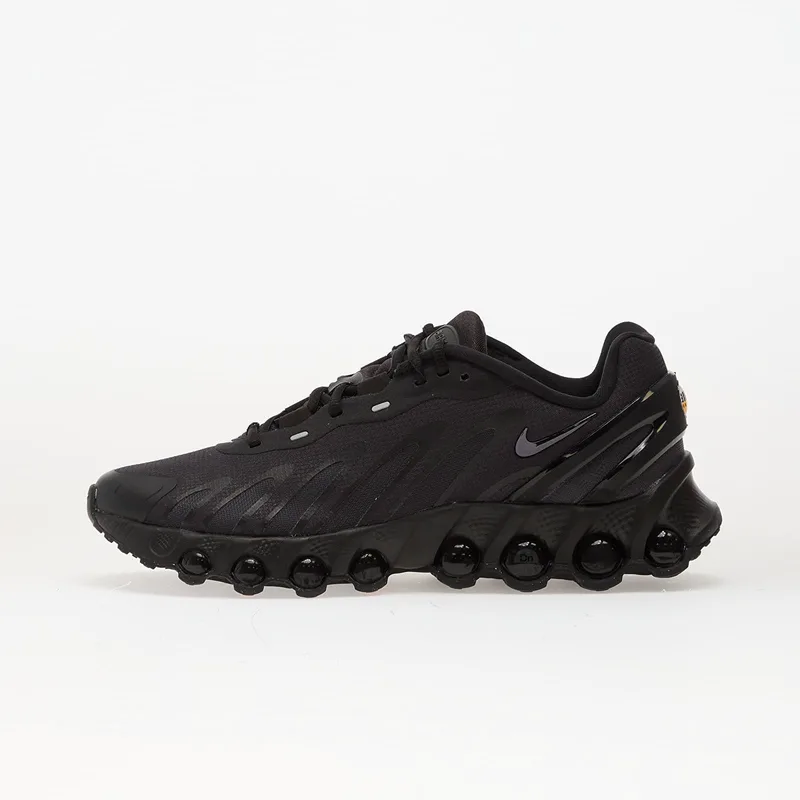 Sneakers Nike Air Max Dn8 Black/ Anthracite-Black-Anthracite EUR 44.5