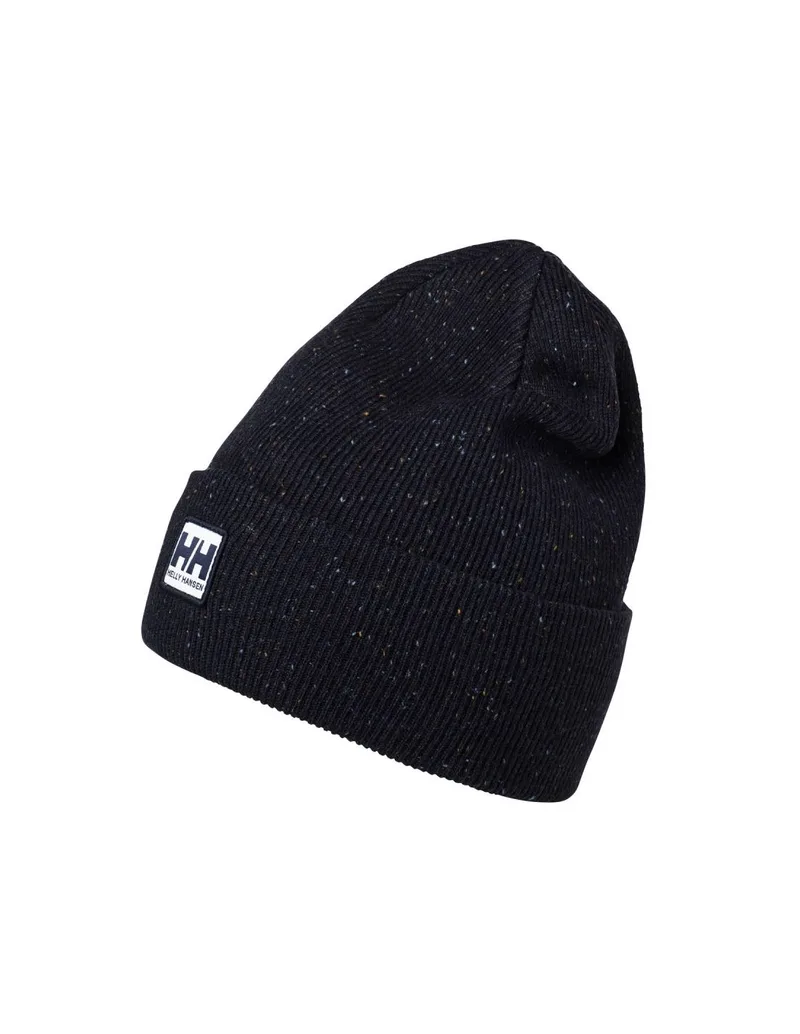 Helly Hansen Urban Cuff Beanie 67154990
