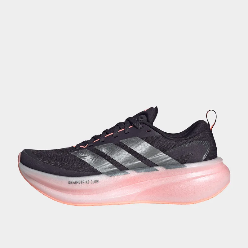 adidas W Supernova Glide (9000282460_95496)