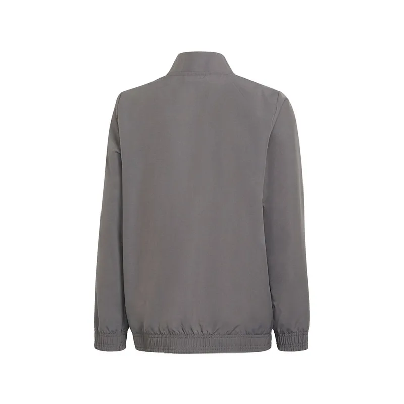 Ζακέτα adidas Veste de survêtement entrada 22 gris
