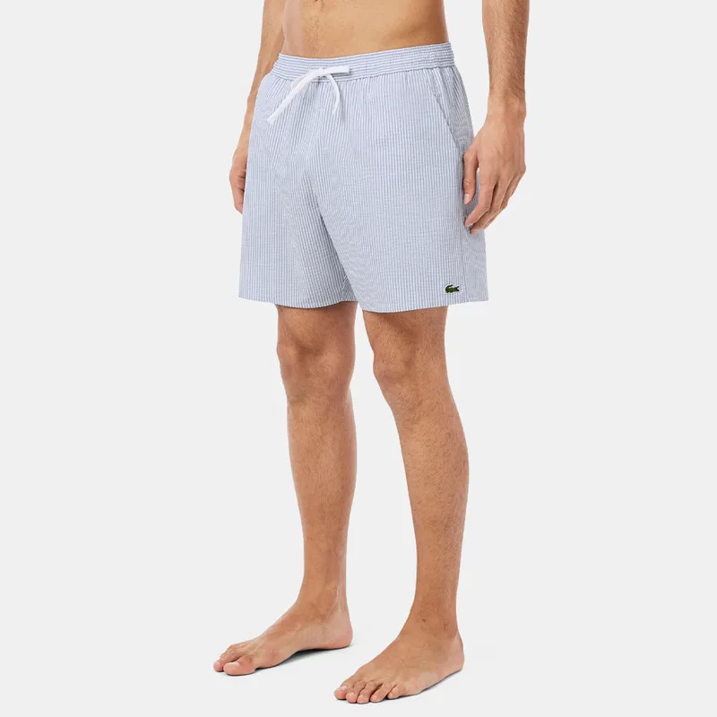 Lacoste Ανδρικό Σορτς Μαγιό (9000267274_93178)