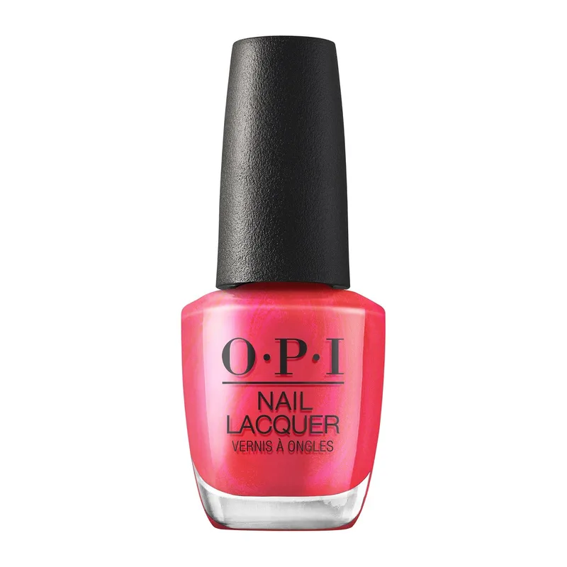 OPI - Pompeii Ροζ (15ml)