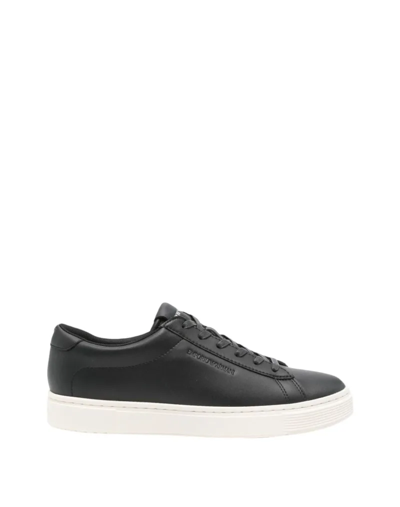 Emporio Armani - Αθλητικά Ανδρικά EM004783AF20004-UC001