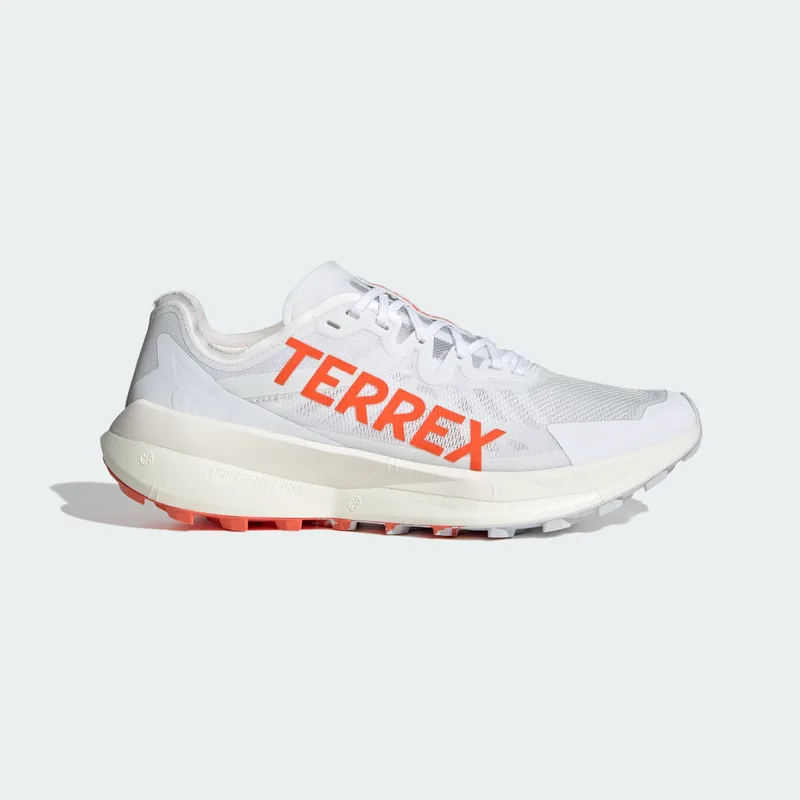 adidas Terrex Agravic Speed Ανδρικά Trail Παπούτσια (9000213994_83023)