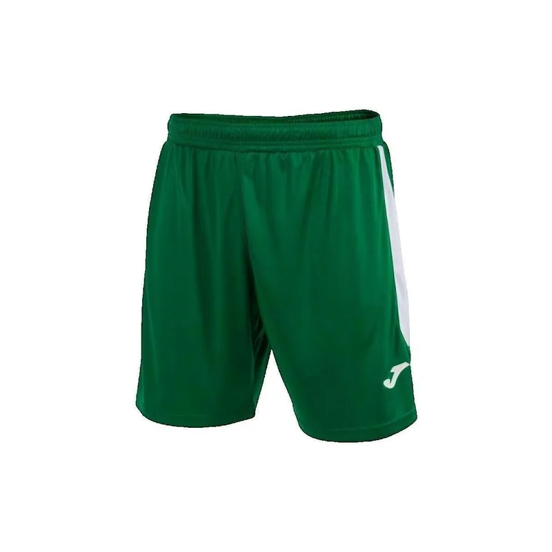 Shorts & Βερμούδες Joma Glasgow