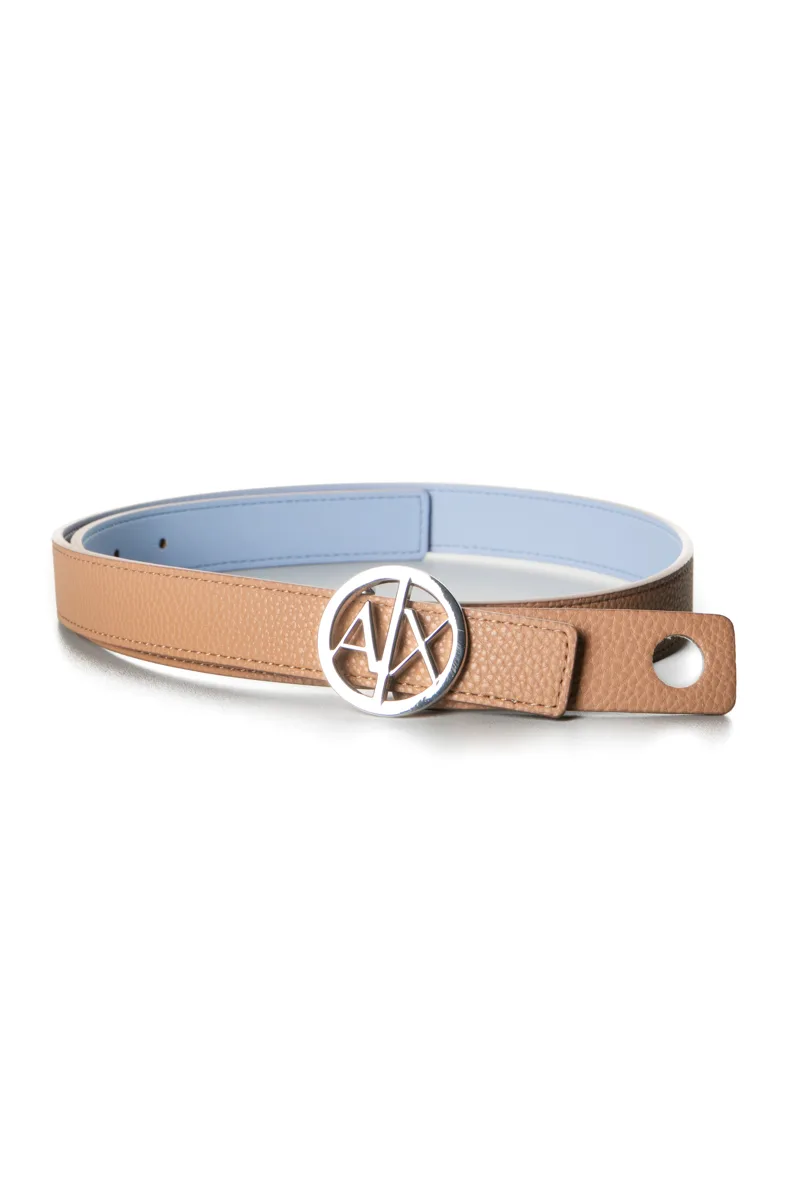 Armani Exchange - Ζώνη Γυναικεία 9411180A877-09552