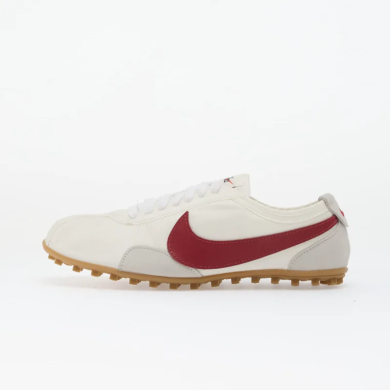 Sneakers Nike Moon Shoe Og Sp Summit White/ Team Crimson EUR 36