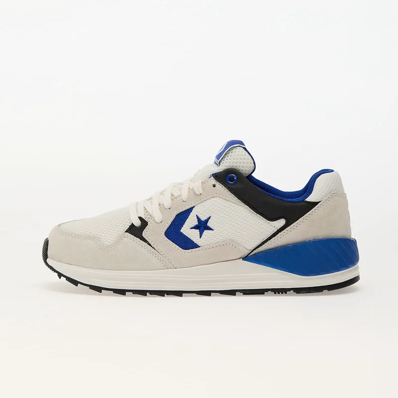 Sneakers Converse Wave Trainer Ox White/ Blue EUR 37.5