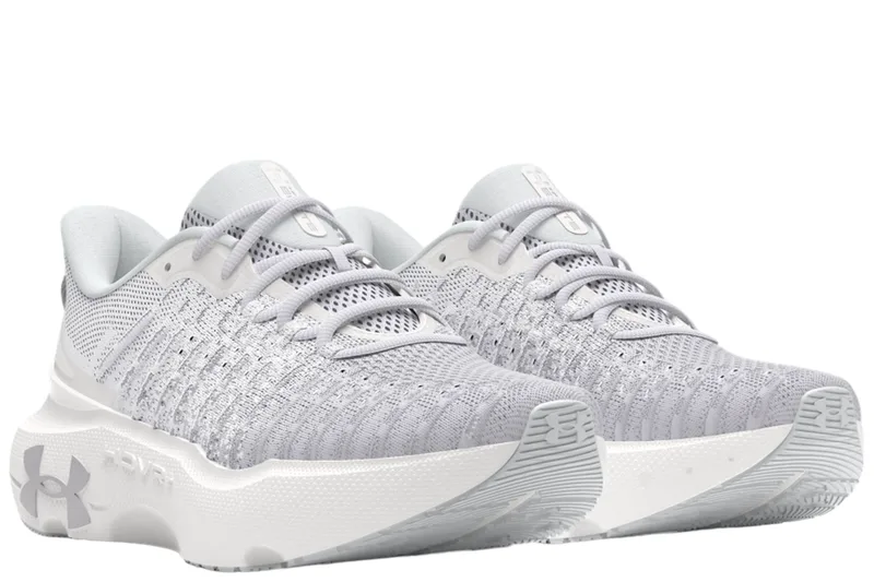 Παπούτσια Running Under Armour Low Infinite Elite 3027189-101 Ανδρικό