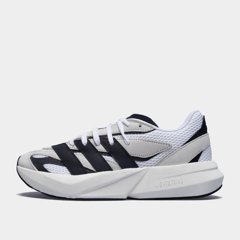 adidas Sportswear Lightblaze Unisex Παπούτσια (9000227002_85365)
