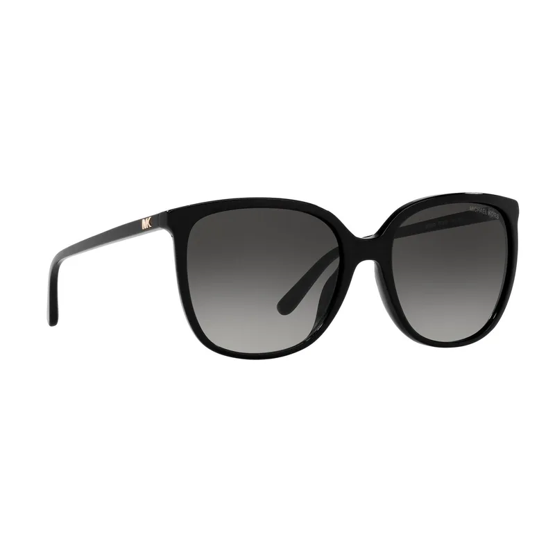 Γυαλιά ηλίου Michael Kors Anaheim 0MK2137U 30058G Μαύρο