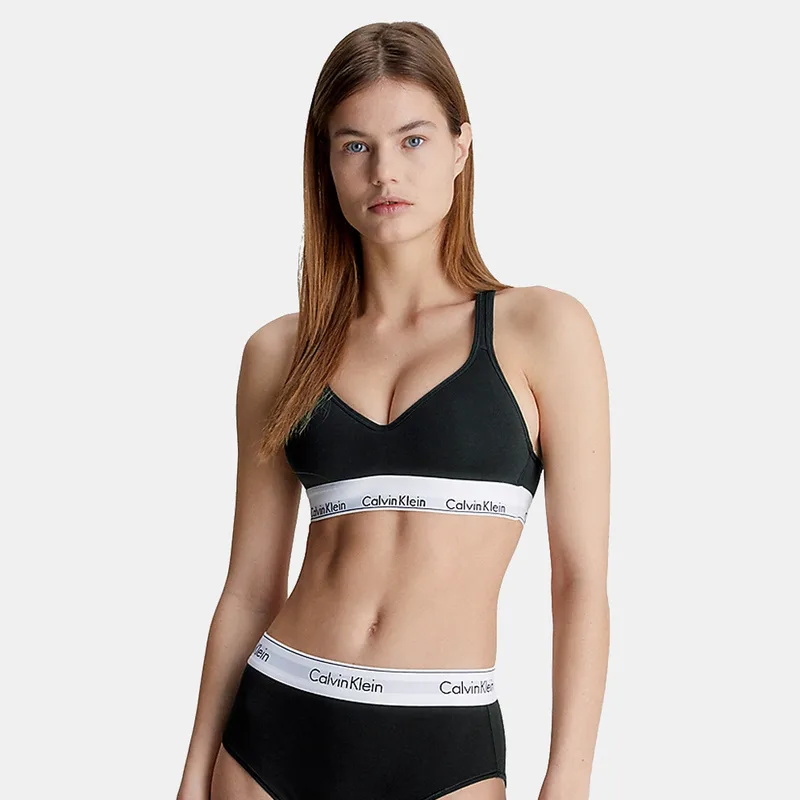 Calvin Klein Lift Bralette (9000201109_1469)