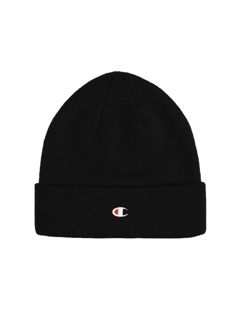 Champion Beanie Cap 806065 KK001