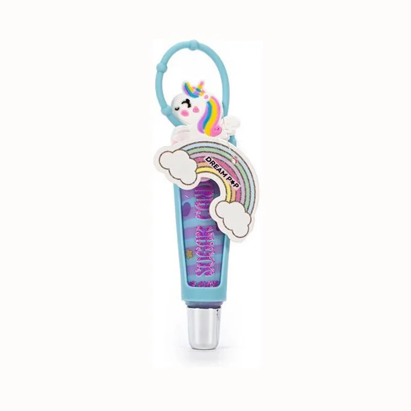Lip Gloss Dream Pop Sugar Candy 1149 Unicorn