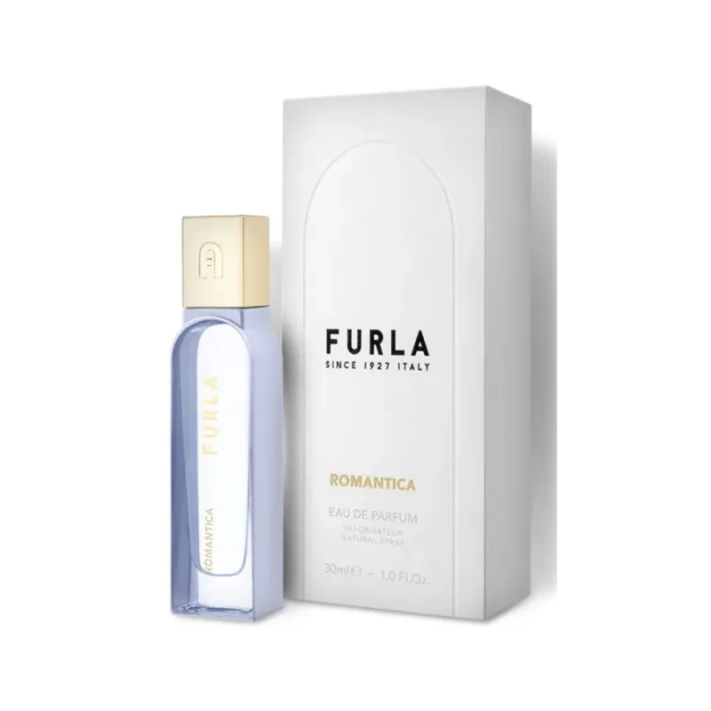 Furla Romantic EDP - 30 ml