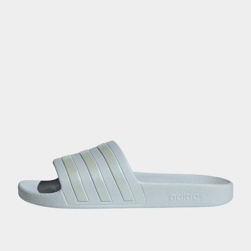 adidas Sportswear Adilette Aqua Γυναικεία Slides (9000183539_77076)