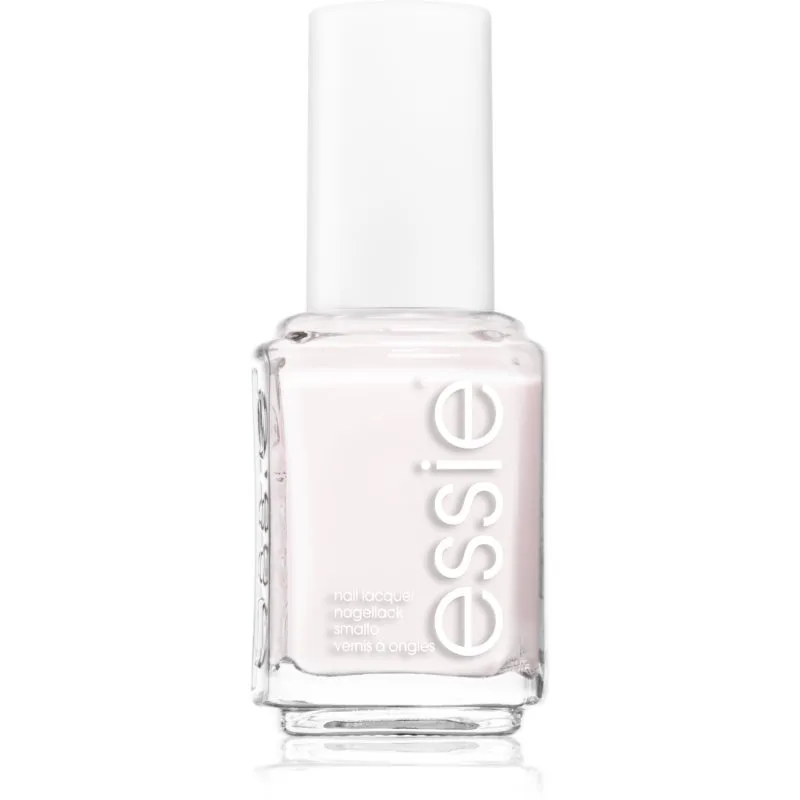 essie nails βερνίκι νυχιών απόχρωση 6 Ballet Slipers 13,5 μλ