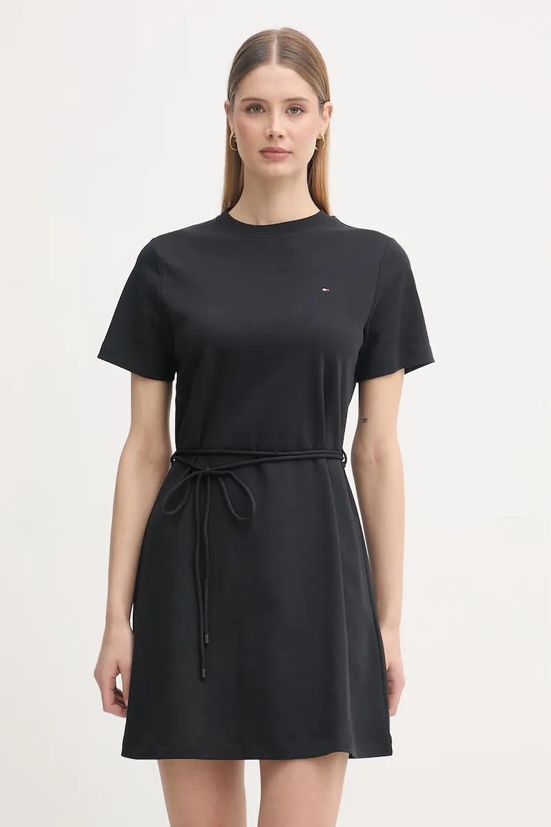 Tommy Hilfiger βαμβακερό
