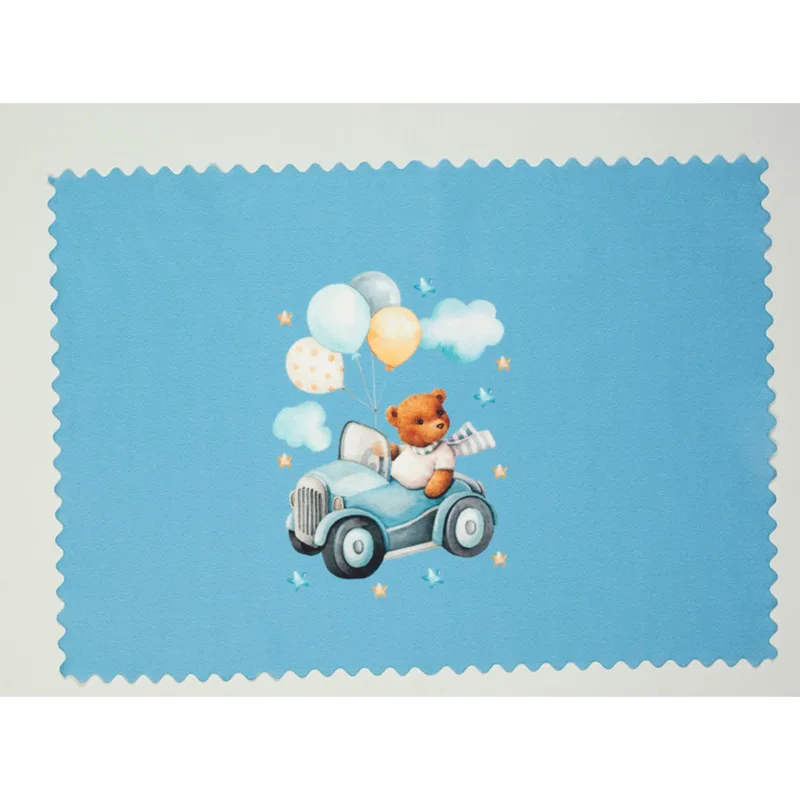 Σουπλα 35X50 Dimcol Cute Driver 58 (35x50)