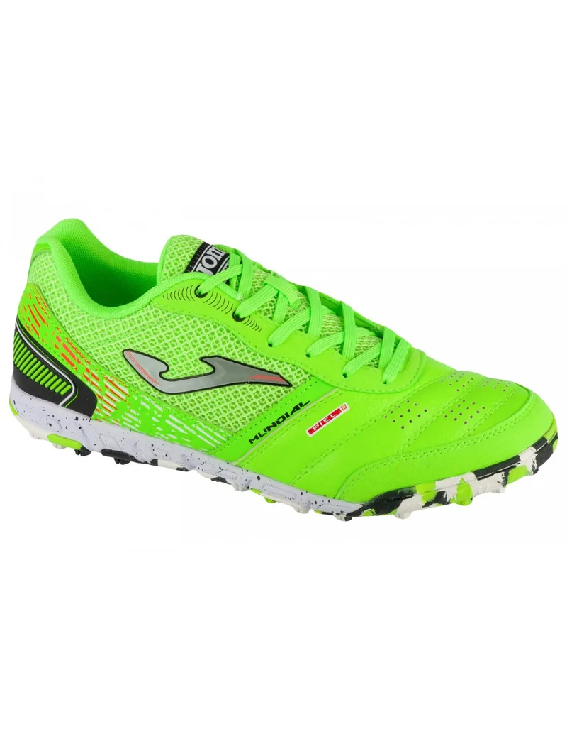 Joma Mundial 2511 TF MUNS2511TF