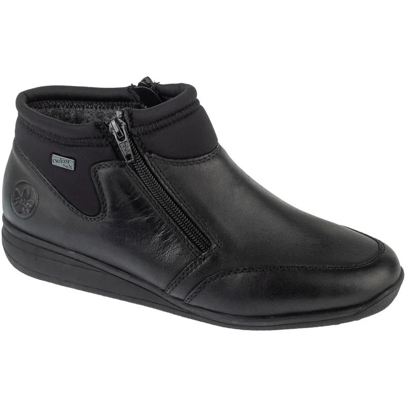Μπότες Rieker Booties 47270