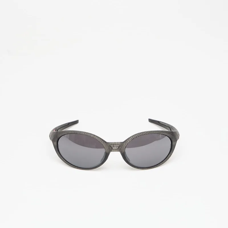 Γυαλιά ηλίου Oakley Eyejacket Redux Prizm Black Universal