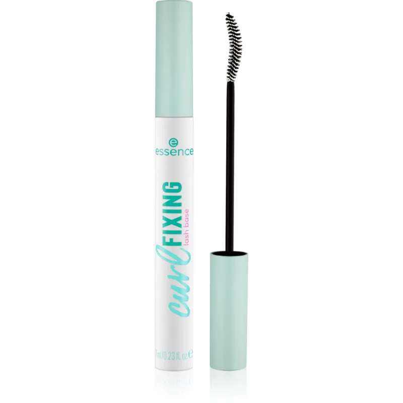 essence curl FIXING Primer για βλεφαρίδες 7 ml