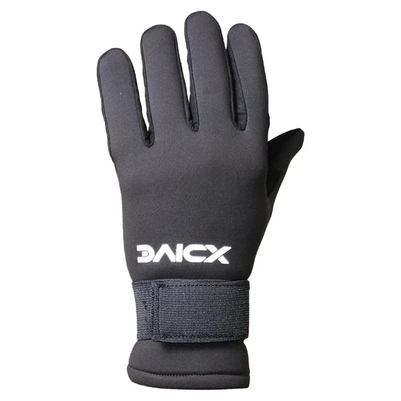 XDive Γάντια Δέρμα/Neoprene 2mm XL 64471
