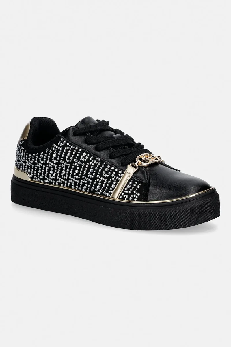 Sneakers Liu Jo KIKI 01