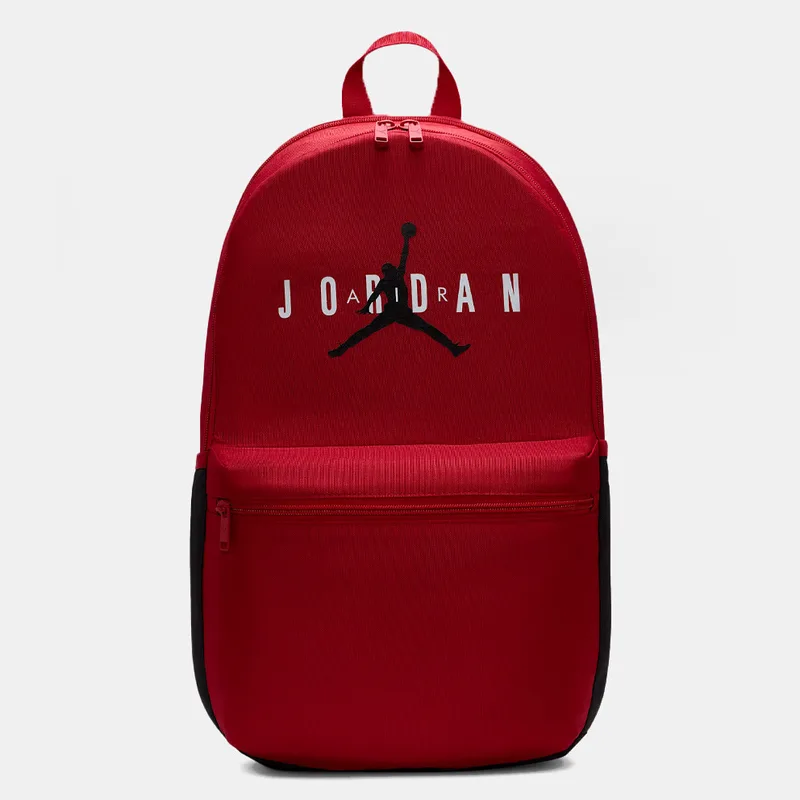 Jordan Σακίδιο Πλάτης 23L (9000210964_9795)