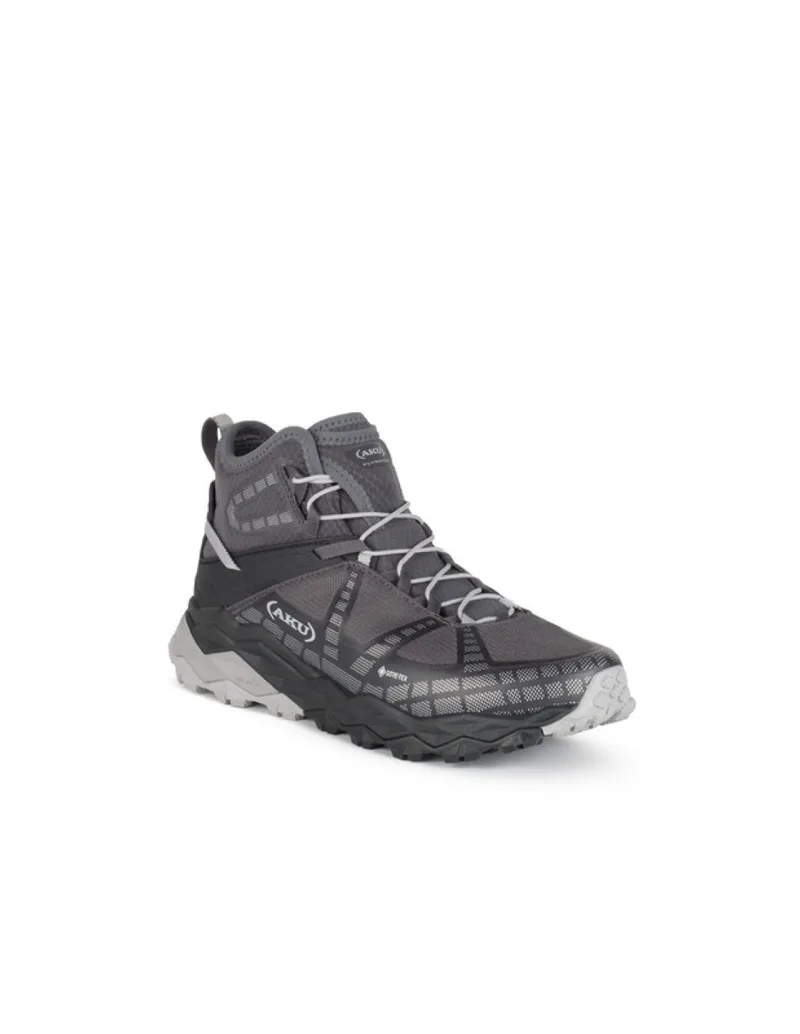 Aku Flyrock GTX W 697632 trekking shoes