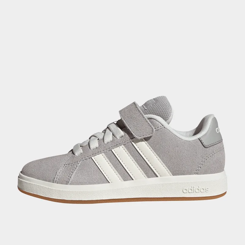 adidas Sportswear Grand Court 00s Παιδικά Παπούτσια (9000221932_84752)