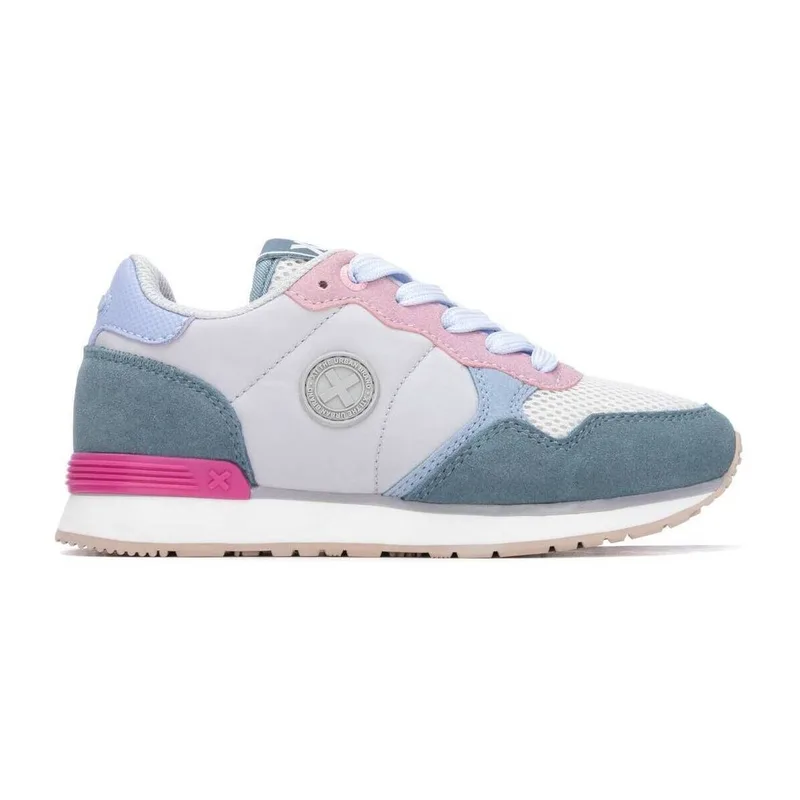 Xαμηλά Sneakers Xti 15302306