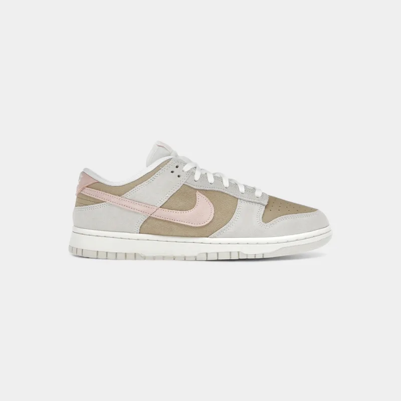 Xαμηλά Sneakers Nike Dunk Low Phantom Washed Coral (Women's)