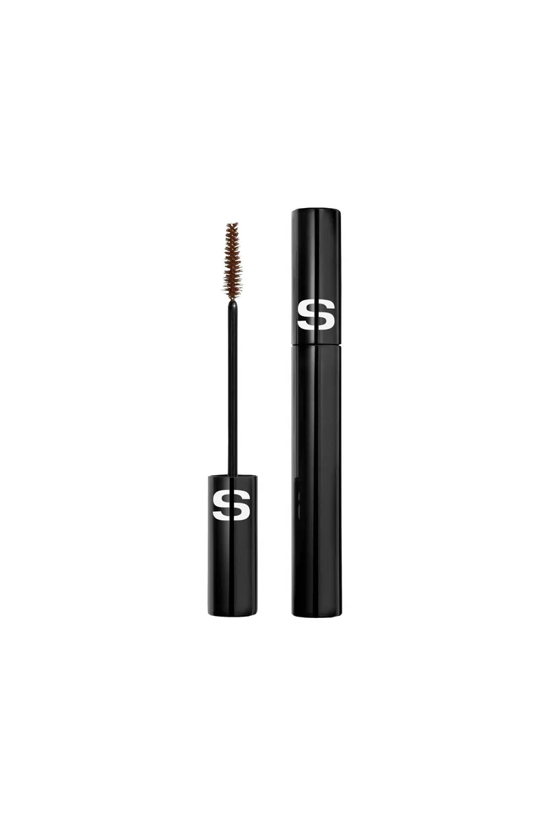 Sisley Mascara So Stretch 7,5 ml - 185352 2 Deep Brown