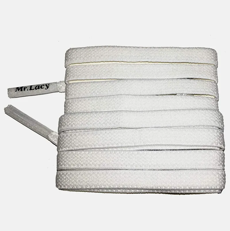 Mr.Lacy Flexies 110Cm Κορδονι (30015700003_3198)