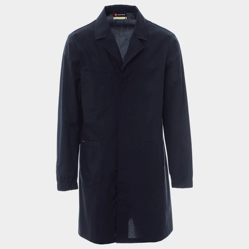 Ανδρική ποδιά LAB PAYPER 08001364 Navy