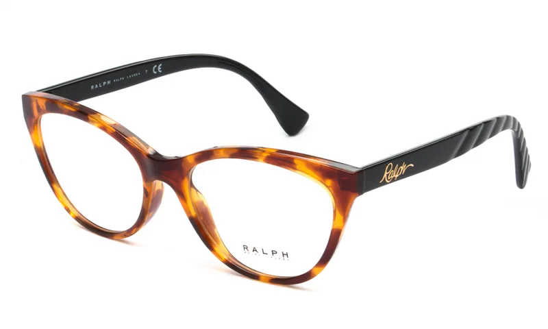 RALPH ΣΚΕΛΕΤΟΣ ΟΡΑΣΕΩΣ RALPH 7129 5885 5517 7129 Ταρταρούγα