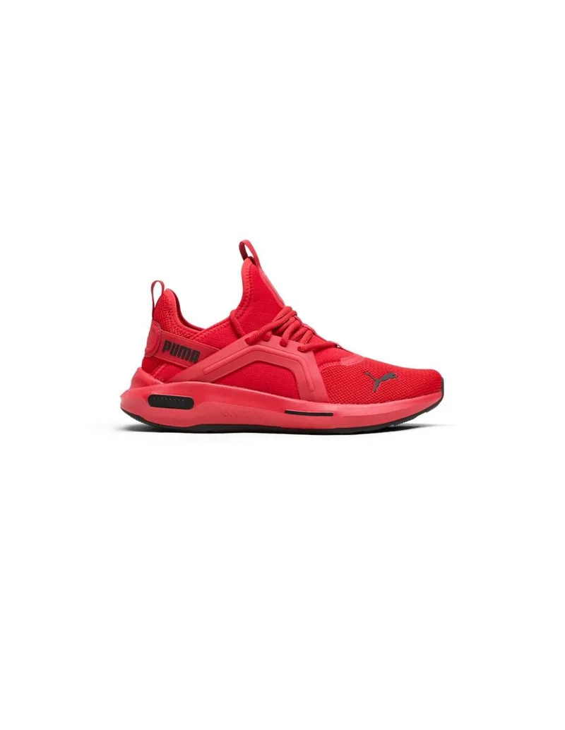 Puma Softride Enzo 5 M shoes 31109810