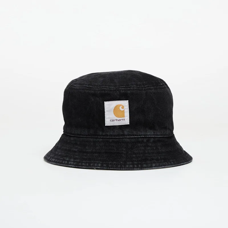 Καπέλο Carhartt WIP Belmar Bucket Hat Snake Camo/ Black M/L