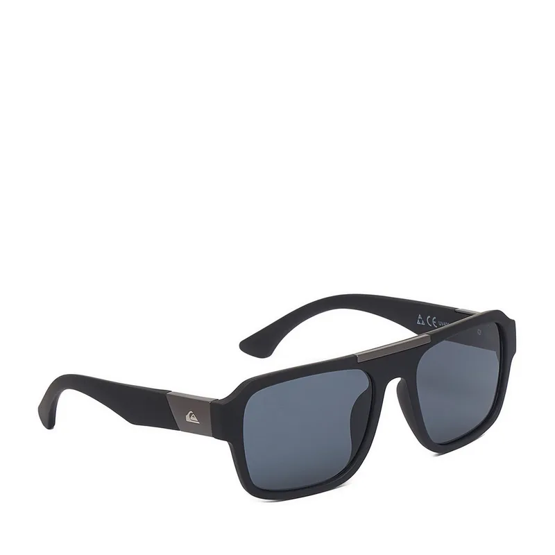 Γυαλιά ηλίου Quiksilver WB-QS-MA-003-SS06 Μαύρο