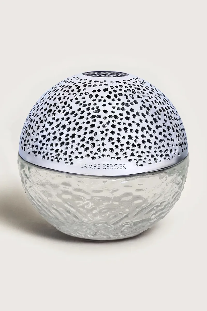 Maison Berger Paris διαχύτης 448 ml
