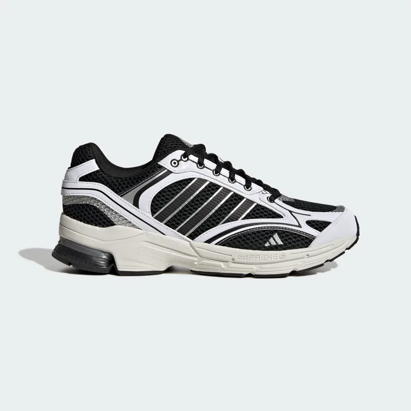 adidas sportswear Spiritain 2000 Trainers (9000279974_71102)