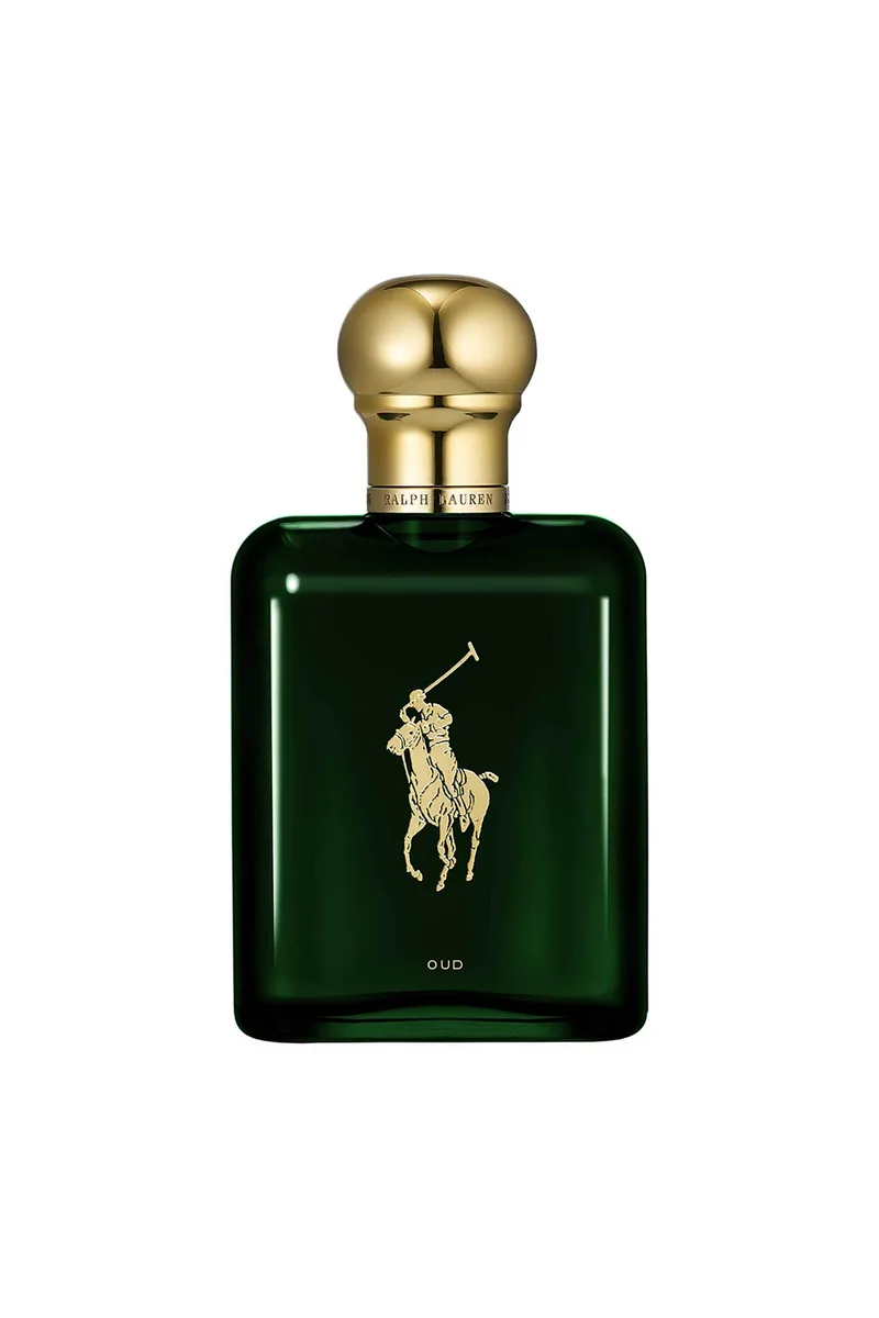 Ralph Lauren Polo Eau de Toilette 125 ml - S5094700