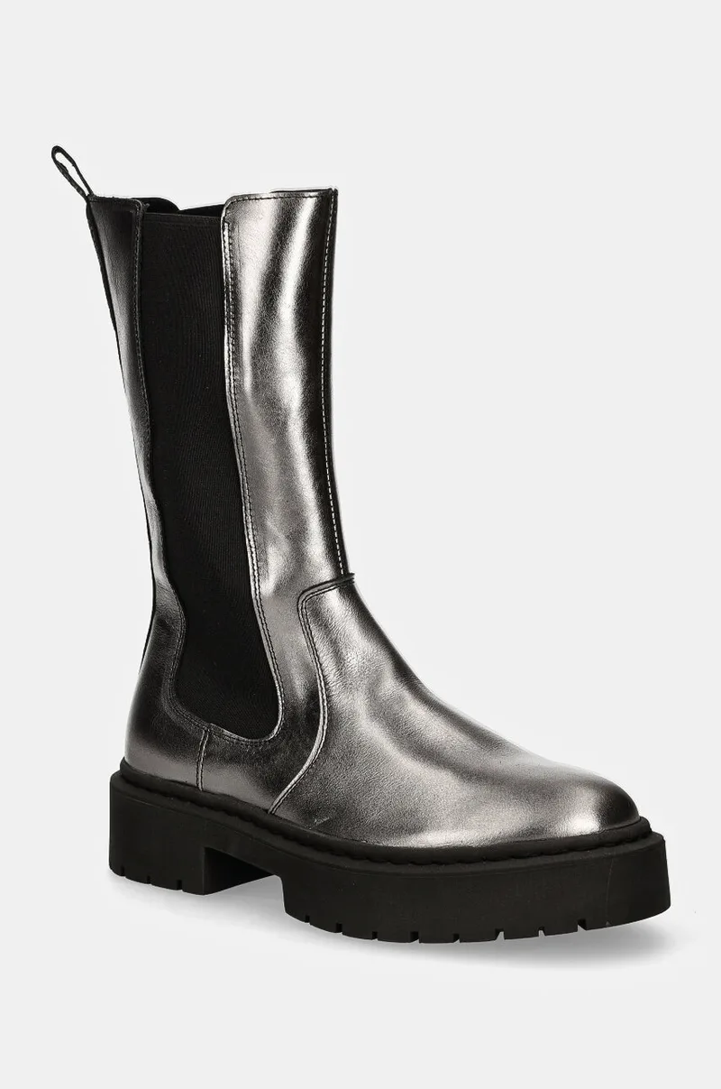 Μποτάκια Steve Madden Ginny