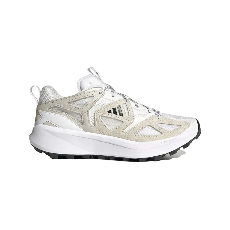 Trail adidas Baskets kantai trail léger