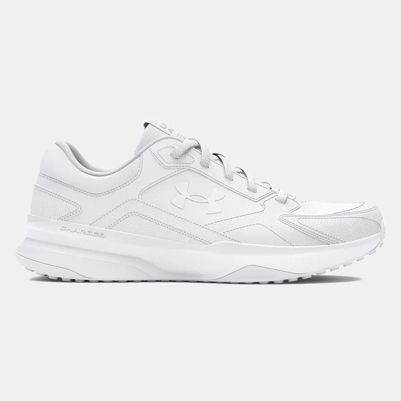 Under Armour Edge Γυναικεία Παπούτσια Γυμναστηρίου (9000195506_13454)